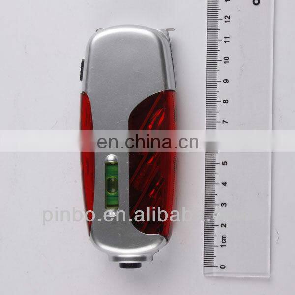 Customized Multi Hand Screw Driver Specification