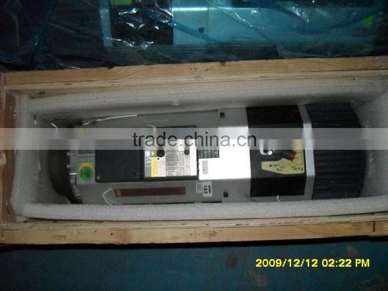 Jinan professional manufacturer 5D cnc foam cutting router machinery