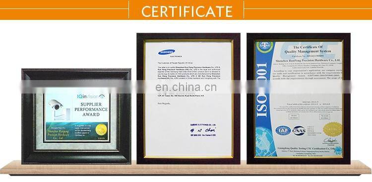 Custom Aluminium Die Cast Housing, Die Casting Aluminum Housing For Car