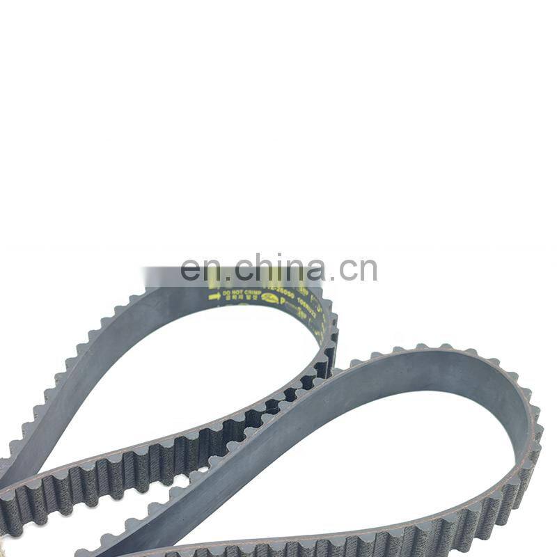 For Hyundai 24312-26050 timing belt car