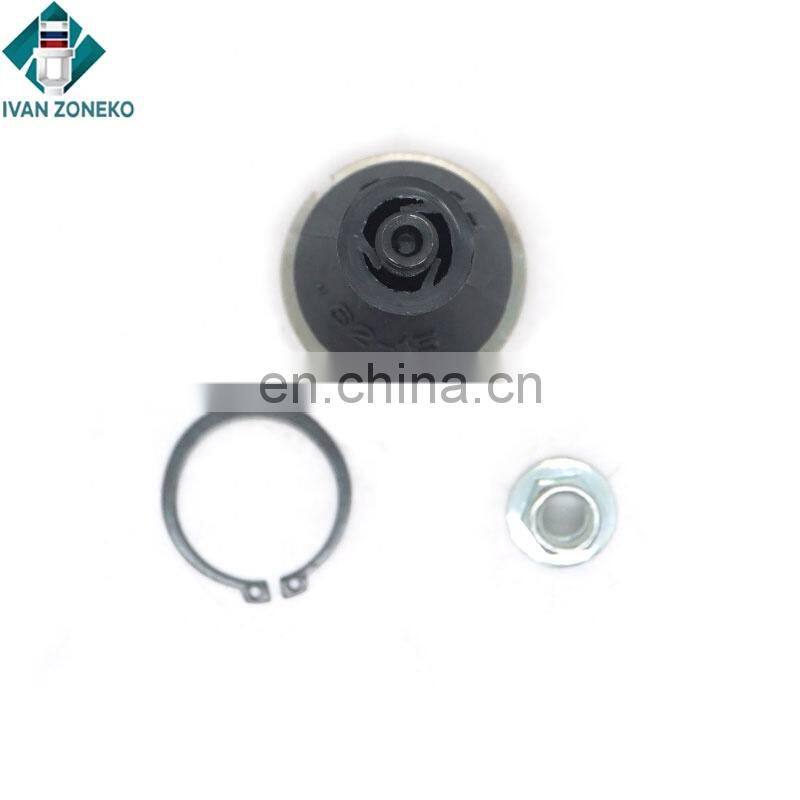 High quality Auto Part Front Suspension Upper Ball Joint Assy RBK500170 for Land Rover