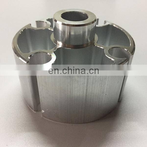 3910129 Diesel  Engine Pulley Spacer 3910129 diesel engine truck parts