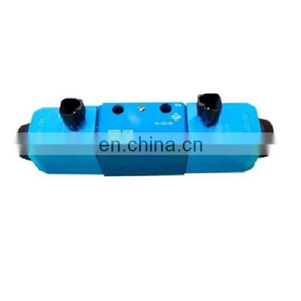 9968351 Diesel Engine Solenoid Valve 9968351 diesel engine truck parts