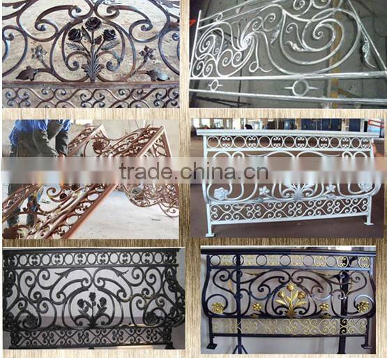 best prices metal fences small fences for gardens