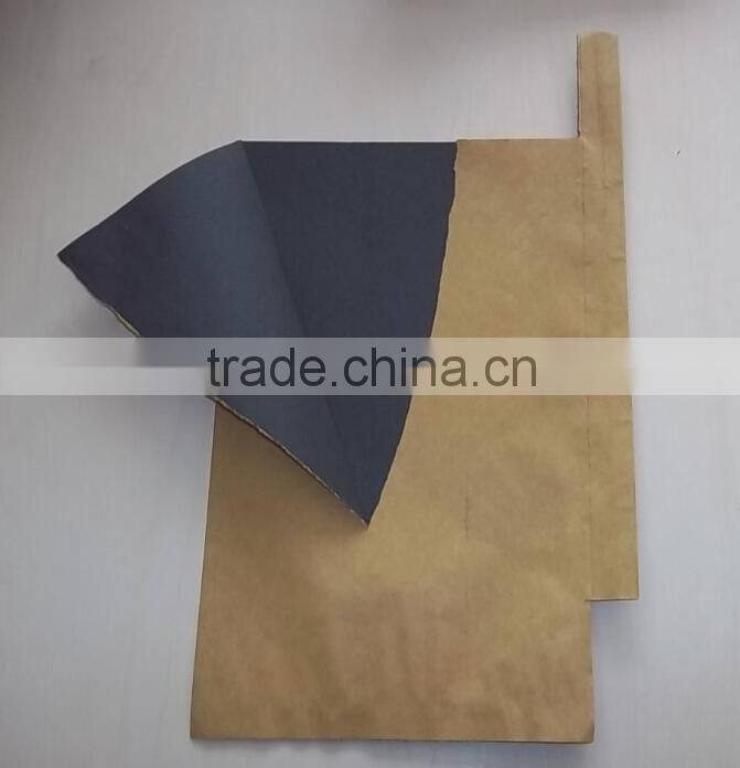 Fruit protection bag mango