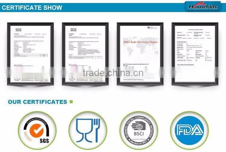 The NEWEST skull shaped Stainless Steel Ice Cube, Whisky Stone