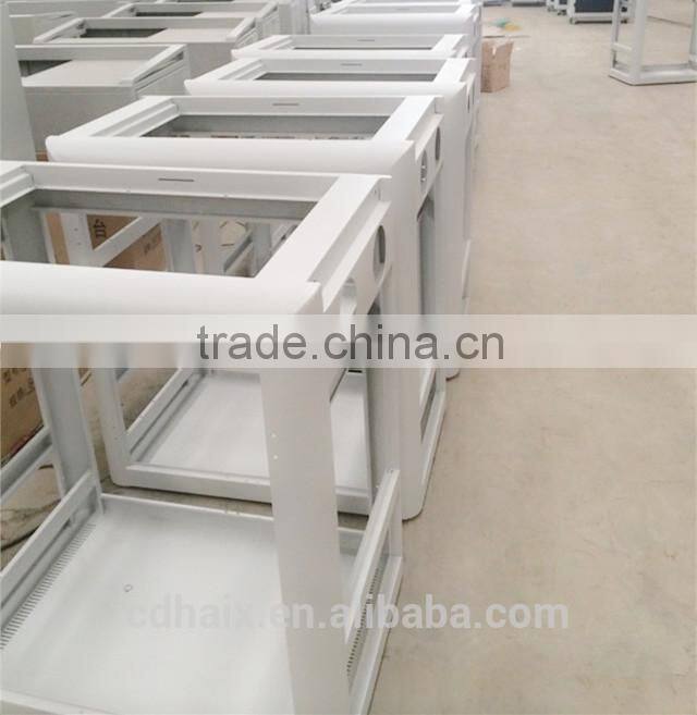 ipad Storage&Charging cabinet