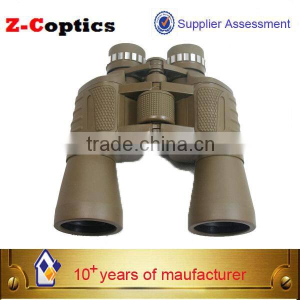 Christmas promotional New design optical glass lens manufacturers by CE and 9001 and Rohs certificate