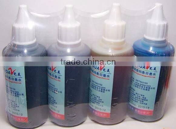 Cheap shink machine for sale