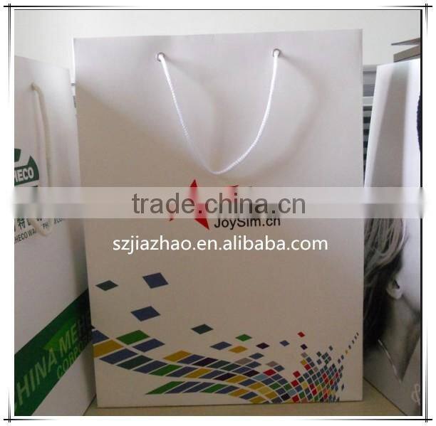 High Speed Flat Screen Printes Machine with Vaccum for Cups