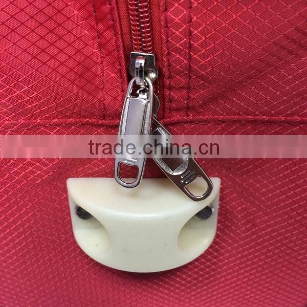 big luxury travel bags