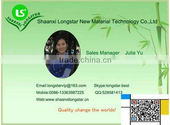 0.05 and 0.06mm PVC Christmas Film for Christmas Tree and Tinsel Decoration