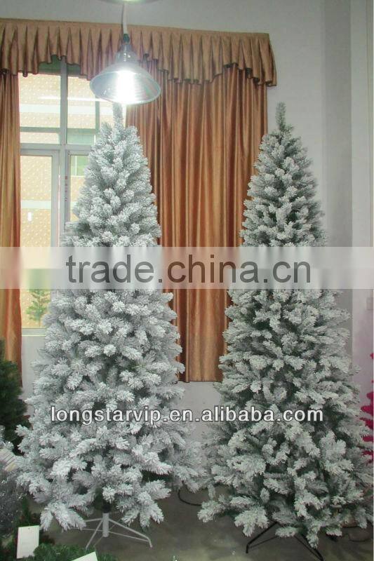 High quality electrostatic flocking machine