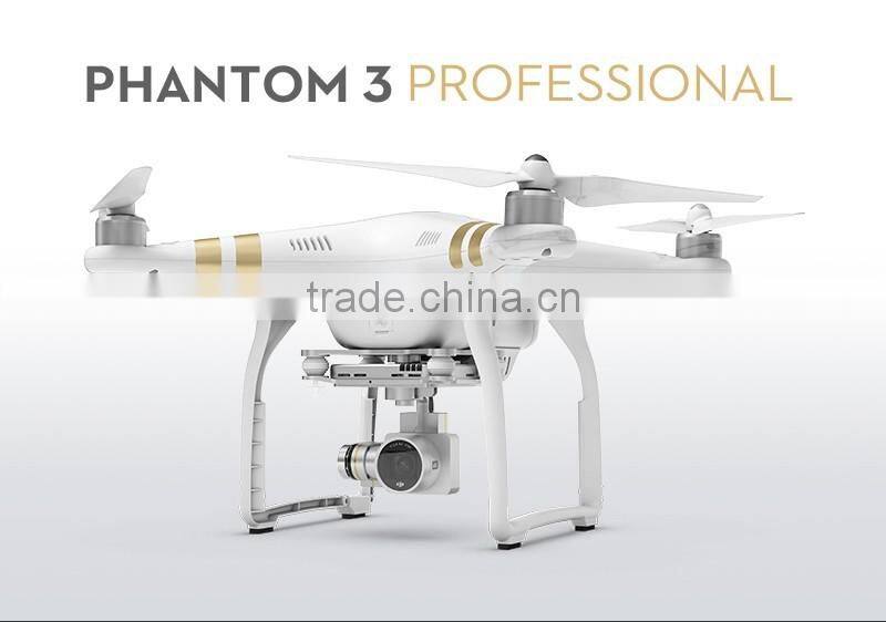 Mini Tudou Hot Sell Follow Me Helicopter Product Professional Quadcopter DJI Original Dron Phantom 3 Standard Drone