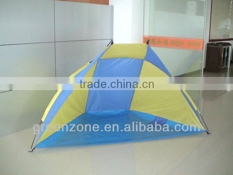 Light Beach Tent beach tent design outdoor