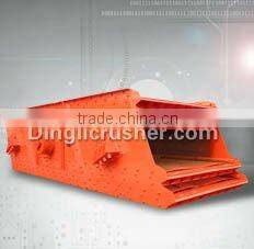 Dingli Good Performance vibrating screen motor