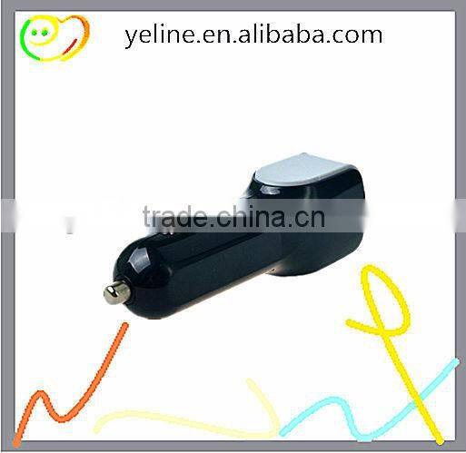 New style hot sell universal car charger