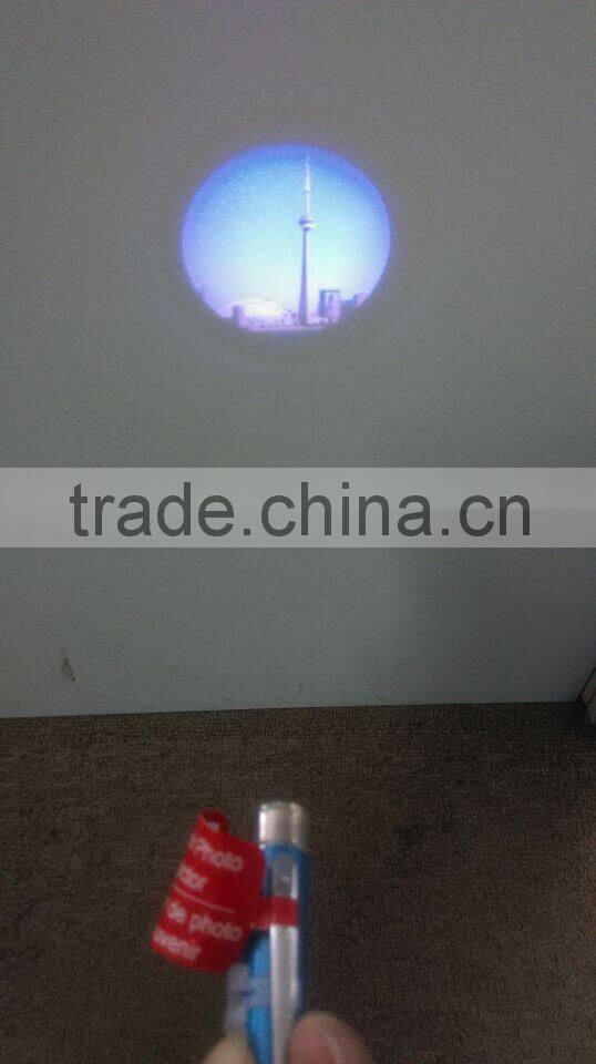custom led ballpen,promotional gifts led logo laser ballpen,promotional led projector metal pen,hot selling gifts led pen