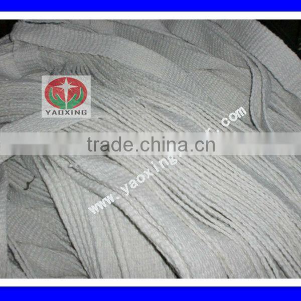 high temperature heat insulation tape thermal insulation tape ceramic fiber tape