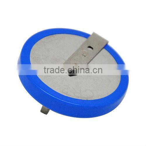lithium primary CR2450 battery