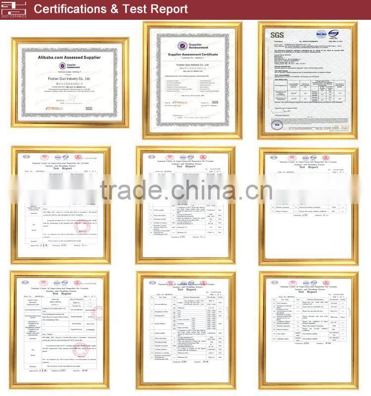 Aegean Sea newest 3d tile design best price 3d walls tiles