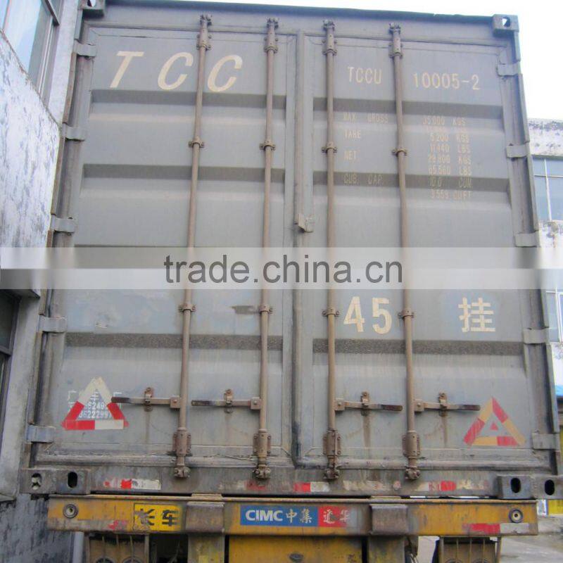 2016 China factory disposable LDPE spa liner