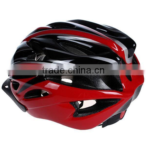 electric bike helmets