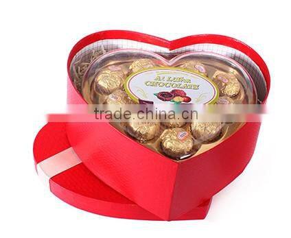 gift box , accessories box