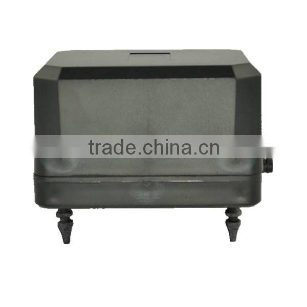 new economic mini linear air pump