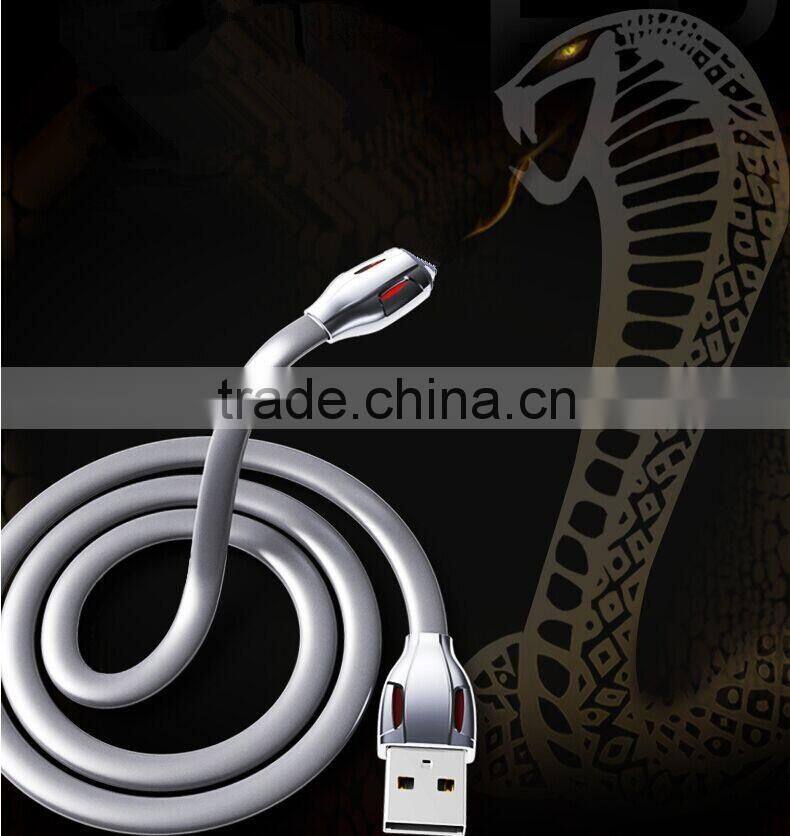 REMAX Fast Charger Sync Data Micro USB 2.0 flat micro USB Cable Samsung charge cable