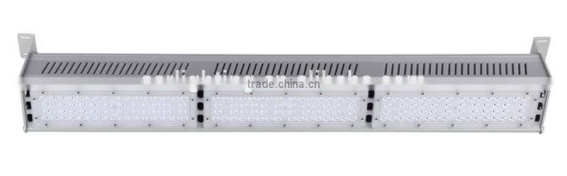 Good price 50-500w LED highbay light ,5 years warranty cob leds