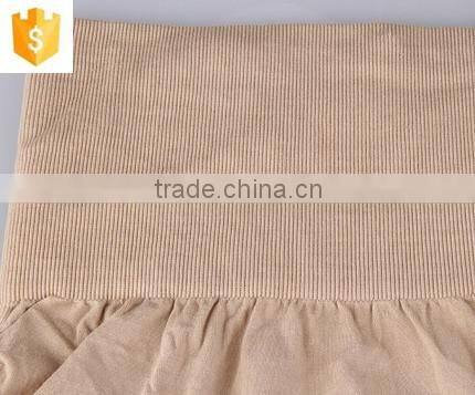 2016 comfortable Seamless Shapewear, breathable seamless corset panty