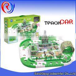 Hot sell metal car model diecast model car