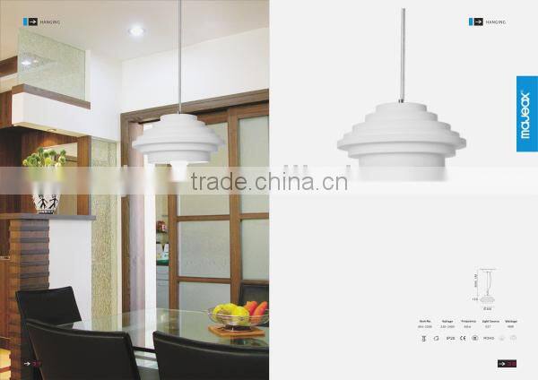 decorative plaster gypsum chandelier parts