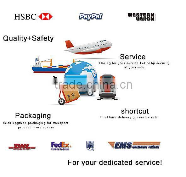 Tripod High Quality and Cheap Vacuum storage bag