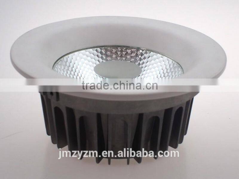 Good quality 30W COB led downlight