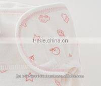 nappy manufacture Japanese high quality wholesale products baby nishiki cloth diapers cover cotton 100% made in japan 3 pcs set