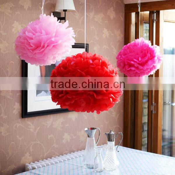 Eco friendly Party Supplies Blue Wedding Cake Decoration Chevron Dot Stripe Star Heart Cupcake Wrappers