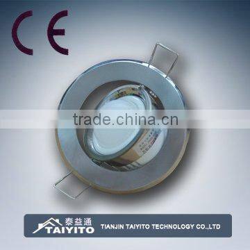 TAIYITO TDX6820C PIR 360 degree motion sensor