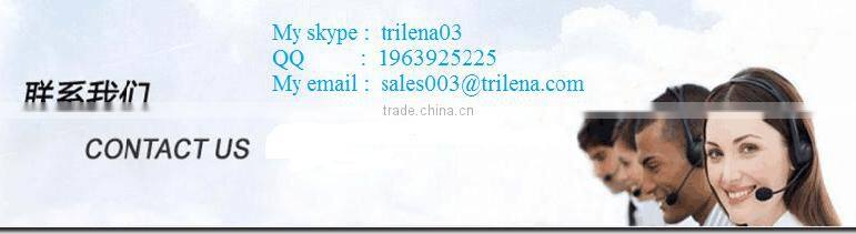 Wholesale USB Stick Promotional Gift USB flash drive Key