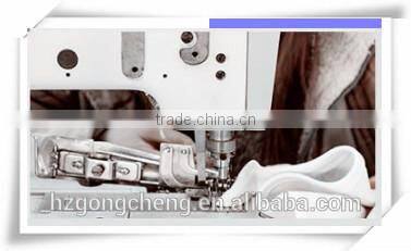 100% Cotton nature color Babysweat pants, indian pants for children