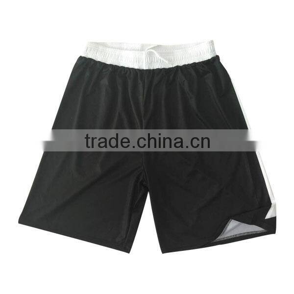 Free design international basketball shorts/buy basketball shorts online/men basketball shorts