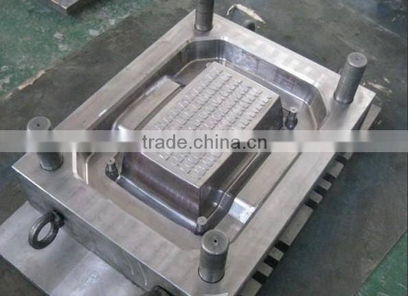 Injection mold ,Electronic plastic parts ,Automobile plastic parts, injection molding