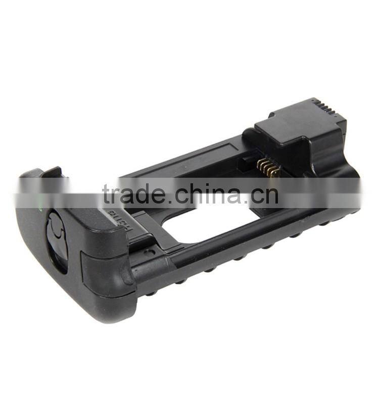 Pro battery power grip for Nikon D7000 replace MB-D11