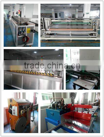 Home Decorating Fabric Shangri-la Roller Blinds/Triple Shades with Manual/Motorized System