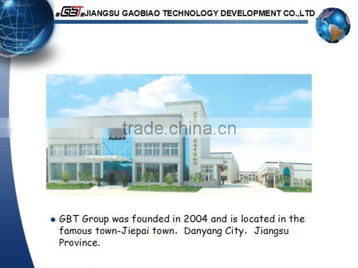 auto part for mercedes W463 benz G-class ,auto parts for 2006-2013 W463 G65/G500/G55/G63 AMG by maker