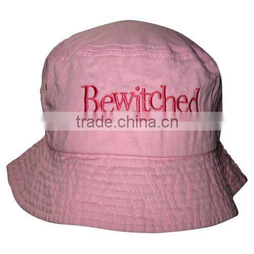 Australian summer hats