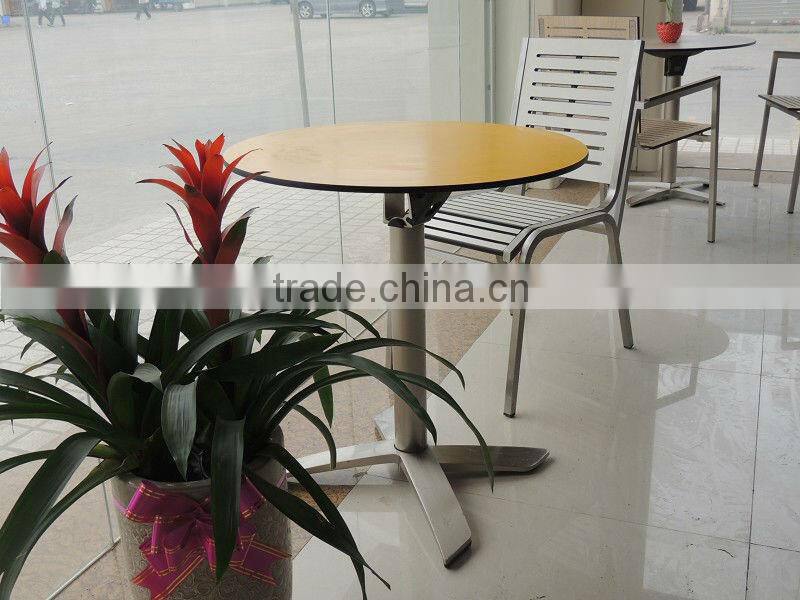 2016 compact hpl lift top coffee table