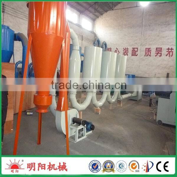 Factory sale BBQ biomass wood sawdust rice husk charcoal briquettes making machine 008615039052280