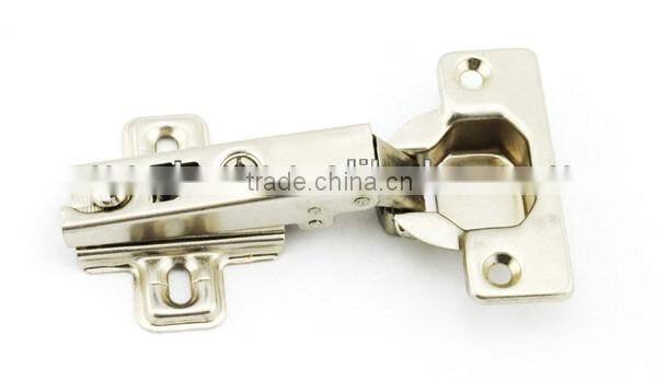 Best sell bottom price hinge kitchen